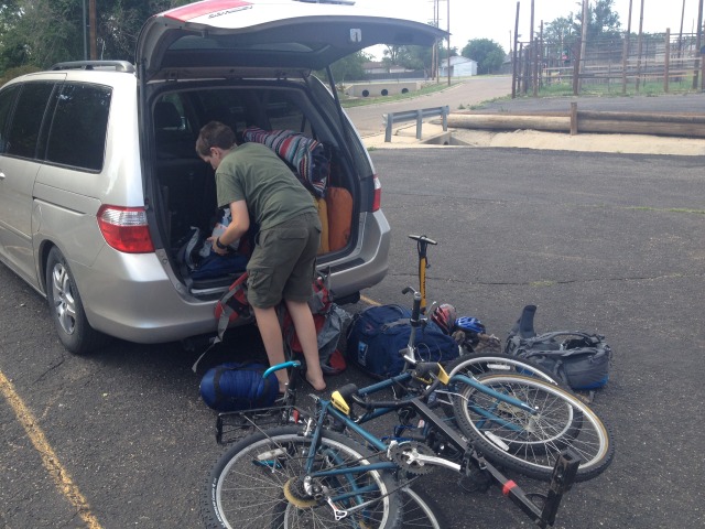 2014/06(June)/Colorado/Troop214-Camp-Alexander/640x480_iPhone 796.jpg